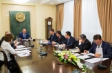 Procedura de intrare și ședere a investitorilor în Republica Moldova va fi facilitată în continuare
