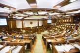 Legislativul a aprobat extinderea suprafețelor zonelor economice libere