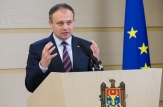 O nouă misiune de evaluare a FMI va veni în Moldova după alegerile parlamentare  