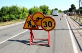 Dubăsari este primul raion în care au fost finalizate toate lucrările de reparație a drumurilor în cadrul programului „Drumuri bune pentru Moldova”