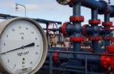 Tenderul pentru construcția gazoductului Chișinău-Ungheni va fi organizat în prima jumătate a lunii septembrie
