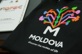 Moldova - capitală a turismului vitivinicol