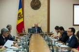 Guvernul alocă 26 milioane lei pentru finalizarea construcției a două apeducte în Fălești și Leova