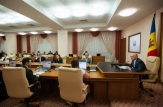 Guvernul a aprobat noi amendamente la Acordul dintre Moldova şi Croația privind promovarea şi protejarea reciprocă a investițiilor