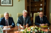 Republica Moldova va fi asigurată cu volumul necesar de gaze naturale
