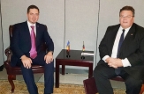 Lituania menține Republica Moldova în topul celor 7 state prioritare, care beneficiază de asistenţă pentru dezvoltare