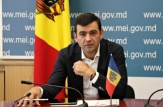 Compania Transgaz va beneficia de un grant de 46 de milioane de euro pentru dezvoltarea SNT, inclusiv dezvoltarea interconectării cu Republica Moldova