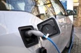 14 staţii de încărcare a automobilelor electrice vor fi instalate pe principalele trasee urbane din Republica Moldova