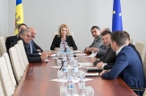 Noi oportunități pentru promovarea dezvoltării economice şi sociale în Republica Moldova