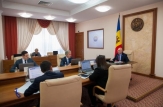 Republica Moldova va primi 30,1 milioane de euro pentru realizarea Proiectului de înregistrare și evaluare funciară