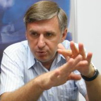 Evenimentul zilei:  Ioan Sturza, „creierul“ vânzării Rompetrol este printre cei mai bogaţi oameni din Basarabia