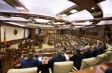 Parlamentul a ratificat Înțelegerea cu privire la modificarea Acordului de grant dintre Guvernul Republicii Moldova şi Guvernul Japoniei