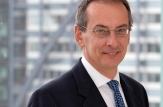 Matteo Patrone este noul director general BERD pentru operaţiunile şi proiectele băncii în Republica Moldova, Ucraina, Belarus, Armenia, Azerbaidjan şi Georgia