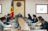 Transportatorii de mărfuri din Moldova nu vor mai avea nevoie de autorizații pentru a tranzita Turcia