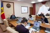 Transportatorii de mărfuri și pasageri din Republica Moldova vor putea călători și tranzita Republica Belarus fără autorizații