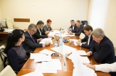 Republica Moldova ar putea primi 30,1 milioane de euro pentru realizarea unui proiect de înregistrare şi evaluare funciară