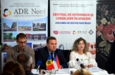 La Bălți a fost lansat un concurs de granturi pentru dezvoltarea afacerilor în nordul Moldovei