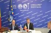 Agenții economici din Ural interesați de cooperarea cu antreprenorii autohtoni