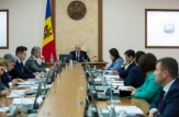 Strategia Națională de Dezvoltare „Moldova 2030”, aprobată de Guvern