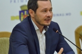 Ruslan Codreanu: Întreprinderile municipale trebuie să presteze servicii calitative și să genereze profit