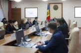 Terenurile cu destinație agricolă, dar și cele din fondul forestier, vor putea fi cumpărate și vândute doar de cetățenii Republicii Moldova