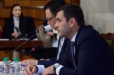 Moldova și România au stabilit parteneriatele strategice social-economice de colaborare pe platforma comisiei interguvernamentale, la cea de-a XI-a reuniune