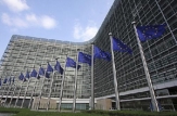 Comisia Europeană a aprobat proiectele mari de infrastructură propuse spre finanțare prin Programul Operațional Comun România-Republica Moldova 2014-2020