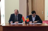 Drumul de ocolire a orașului Vulcănești și o parte a centurii orașului Chișinău vor fi reabilitate cu suportul Republicii Belarus