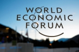 Republica Moldova va participa, în premieră, la Forumul Economic Mondial de la Davos