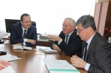 Autoritățile vor elabora un nou Program de dezvoltare a sectorului vitivinicol din Republica Moldova pentru anii 2020 -2030