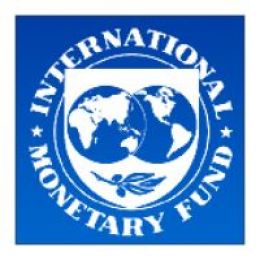 FMI va disbursa 18,6 mil. USD pentru completarea rezervelor valutare ale Băncii Naţionale a Moldovei