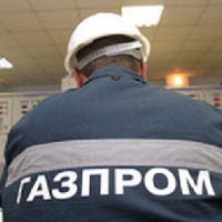 „Gazprom” a majorat preţul de livrare a gazelor pentru Moldova până la 253 USD pentru o mie metri cubi