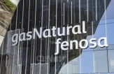 Gas Natural Fenosa Furnizare Energie a expediat solicitările de oferte potențialilor furnizori