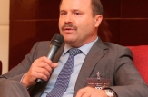 Valeriu Lazăr a fost ales în Consiliul director al Asociației firmelor de consultanță și training în management din România