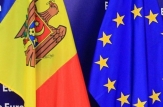 Expert-Grup: Succesul tranziției economiei moldovenești spre un model de creștere bazat pe exporturi depinde, în mod esențial, de nivelul de integrare pe piața UE