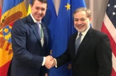 Republica Moldova participă la prima reuniune ministerială a Parteneriatului pentru Cooperarea Energetică Transatlantică și Forul de Investiții din Houston, SUA