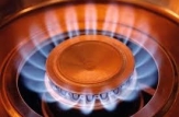 ANRE: La moment nu există motive pentru creșterea tarifelor la gazele naturale pentru consumatorii finali