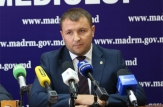 Moldova Fruct consideră necesar de a mări Fondul Național de Dezvoltare a Agriculturii și Mediului Rural