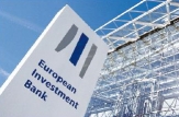 Banca Europeană de Investiții și-a reiterat disponibilitatea de a finanța proiectele strategice ale Republicii Moldova