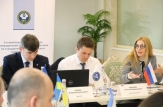 Republica Moldova prezentă la Consiliul Euro-Asiatic de standardizare, metrologie și certificare
