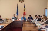 „Small Business Act” pentru Europa a evaluat dezvoltarea sectorului Întreprinderilor Mici și Mijlocii din Moldova