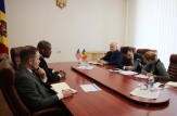 Importante companii din SUA urmează să vină în perioada 11-12 aprilie, la Chișinău