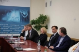 O companie suedeză este interesată să investească în Republica Moldova între 20 și 50 milioane de euro