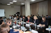 Uniunea Europeană sprijină Guvernul Republicii Moldova în realizarea acțiunilor privind dezvoltarea economiei verzi
