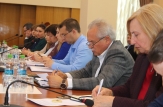 Cu 42 de milioane de lei au fost amendați angajatorii din Moldova pentru folosirea muncii la negru