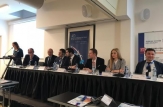 Republica Moldova participă în cadrul conferinței 10 ani de Parteneriat Estic