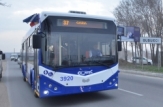 În cadrul ședinței operative a serviciilor municipale a fost prezentat Raportul de activitate al Î.M. „Regia Transport Electric Chișinău