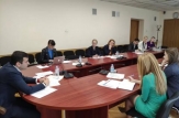 Republica Moldova planifică să deschidă birouri comercial-economice în 10 țări strategice pentru țara noastră