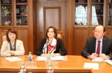 Cooperarea Republicii Moldova cu UNIDO discutată la MAEIE
