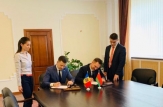 Transportul de marfă și pasageri între Republica Moldova și Republica Belarus va fi liberalizat